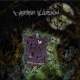 Copertina di Reality Behind the Illusions of Life dei Disease Illusion