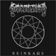 Reinkaos