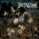 Malicidium