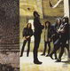 Diving For Pearls [reissue]