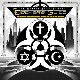 The Mystic Technocracy - Season One: The Age Of Ignorance