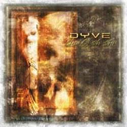 Dust of An Age
