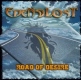Road of Desire