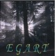 Egart