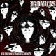 Estreme Conseguenze