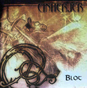 Blot
