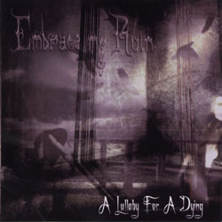 A Lullaby for a Dying
