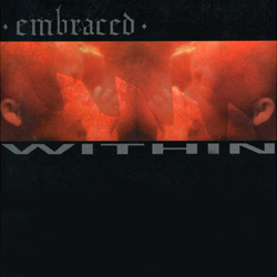 Within
