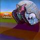 Tarkus