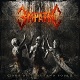 Copertina di Gods Of Thousand Souls [Reissue] dei Empatic