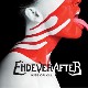 Copertina di Kiss Or Kill dei Endeverafter