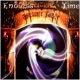 Ancient Tales