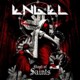 Copertina di Blood Of Saints dei Engel
