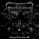 Messengers Of The Darkest Dawn