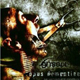 Opus Dementiae