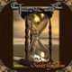 Sands Of Time