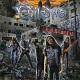 Copertina di Militia Of Death dei Evil One