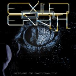 Seizure of Rationality