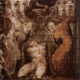 Vehemence of Human Displeasure