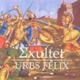 Urbs Felix