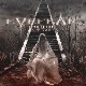 The Inception Of Darkness
