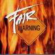 Fair Warning