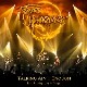 Talking Ain't Enough - Live In Tokyo [CD + DVD]