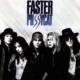 Faster Pussycat