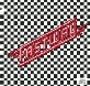 Fastway