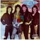 Copertina di A Matter Of Attitude dei Fate