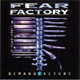 Demanufacture
