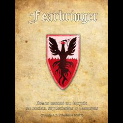 Iuvetur Mortuus Non Lacrymis [DVD]