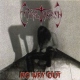 No Way Out