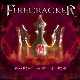 Born Of Fire