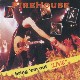 Bring 'em Out Live