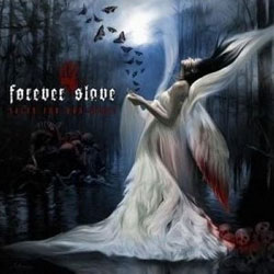 Copertina di Tales for Bad Girls dei Forever Slave