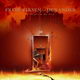 Baptism By Fire
