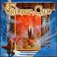 Copertina di Stairway To Fairyland dei Freedom Call