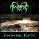 Festering Earth