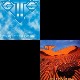 Copertina di Tracks From The Dustshelf / Time Stood Still (Reissue) dei GTS