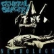 Necrology
