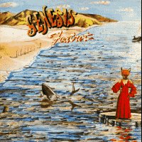 Foxtrot