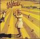 Nursery cryme