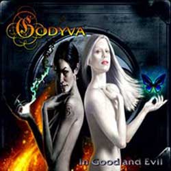 In Good and Evil