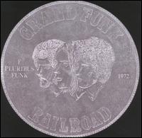 E Pluribus Funk