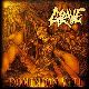 Dominion VIII