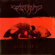 Dogma