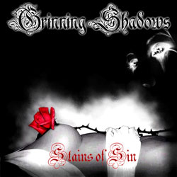 Stains of Sin