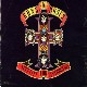 Appetite for destruction