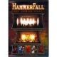 One Crimson Night-DVD